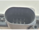 MODULO ELECTRONICO 2Q0907686K 2Q0907686K 