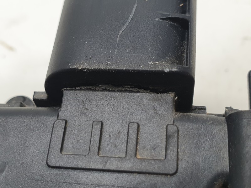 Recambio de modulo electronico para skoda enyaq iv coupé (5ac) 80 sportline referencia OEM IAM 2Q0907686K 2Q0907686K 