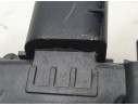 MODULO ELECTRONICO 2Q0907686K 2Q0907686K 