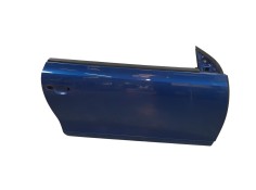 PUERTA DELANTERA DERECHA 1K8831056K 1K8831056K 