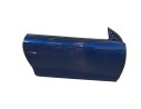 PUERTA DELANTERA DERECHA 1K8831056K 1K8831056K 