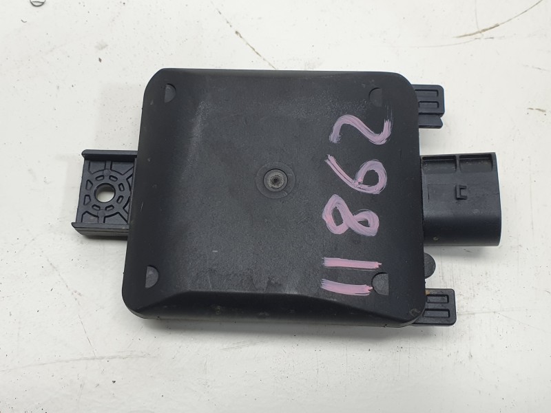 Recambio de modulo electronico para skoda enyaq iv coupé (5ac) 80 sportline referencia OEM IAM 2Q0907686K 2Q0907686K 