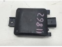 MODULO ELECTRONICO 2Q0907686K 2Q0907686K 
