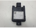 MODULO ELECTRONICO 2Q0907685K 2Q0907685K 