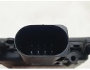 MODULO ELECTRONICO 2Q0907685K 2Q0907685K 