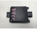 MODULO ELECTRONICO 2Q0907685K 2Q0907685K 