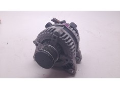 Recambio de alternador para ds ds 3 / ds 3 crossback (ur_, uc_, uj_) 1.2 puretech 130 referencia OEM IAM 9835688980 9835688980 A