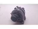 ALTERNADOR 9835688980 9835688980 ALF210B51VL/ALF050004DN MS1042117143