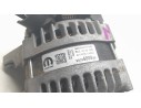 ALTERNADOR 9835688980 9835688980 ALF210B51VL/ALF050004DN MS1042117143