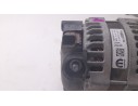 ALTERNADOR 9835688980 9835688980 ALF210B51VL/ALF050004DN MS1042117143