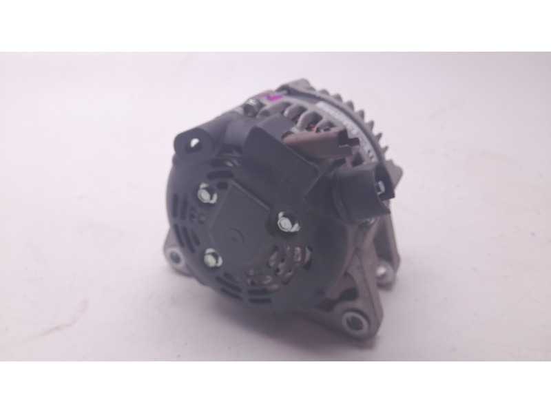 Recambio de alternador para ds ds 3 / ds 3 crossback (ur_, uc_, uj_) 1.2 puretech 130 referencia OEM IAM 9835688980 9835688980 A