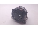 ALTERNADOR 9835688980 9835688980 ALF210B51VL/ALF050004DN MS1042117143