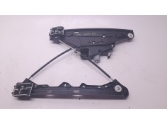 Recambio de elevalunas delantero derecho para ds ds 3 / ds 3 crossback (ur_, uc_, uj_) 1.2 puretech 130 referencia OEM IAM 98281 2