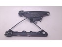ELEVALUNAS DELANTERO DERECHO 9828130680 9828130680 106175716/PG504W001/1585000/5465001/P205002