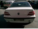 PEUGEOT 406 BERLINA (S1/S2)