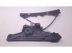 ELEVALUNAS DELANTERO IZQUIERDO 9828130780 9828130780 