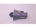 MOTOR ARRANQUE 9830507480 9830507480 ARF960001 0001179031