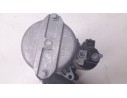 MOTOR ARRANQUE 9830507480 9830507480 ARF960001 0001179031