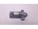 MOTOR ARRANQUE 9830507480 9830507480 ARF960001 0001179031