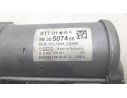 MOTOR ARRANQUE 9830507480 9830507480 ARF960001 0001179031