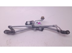MOTOR LIMPIA DELANTERO 9824784980 9824784980 SLF840151VL W000085339