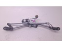 MOTOR LIMPIA DELANTERO 9824784980 9824784980 SLF840151VL W000085339