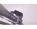 MOTOR LIMPIA DELANTERO 9824784980 9824784980 SLF840151VL W000085339