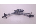 MOTOR LIMPIA DELANTERO 9824784980 9824784980 SLF840151VL W000085339