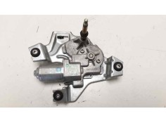 MOTOR LIMPIA TRASERO 3881054P00 