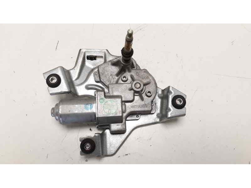 Recambio de motor limpia trasero para suzuki vitara 1.6 ddis comfort 4x4 referencia OEM IAM 3881054P00  