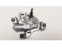 MOTOR LIMPIA TRASERO 3881054P00 3881054P00 