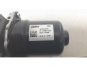 MOTOR LIMPIA DELANTERO 9824784980 9824784980 SLF840151VL W000085339