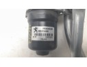 MOTOR LIMPIA DELANTERO 9824784980 9824784980 SLF840151VL W000085339