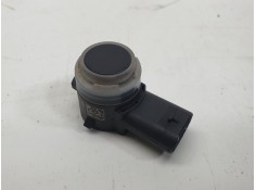 Recambio de sensor de aparcamiento para ds ds 3 / ds 3 crossback (ur_, uc_, uj_) 1.2 puretech 130 referencia OEM IAM 9813348377X