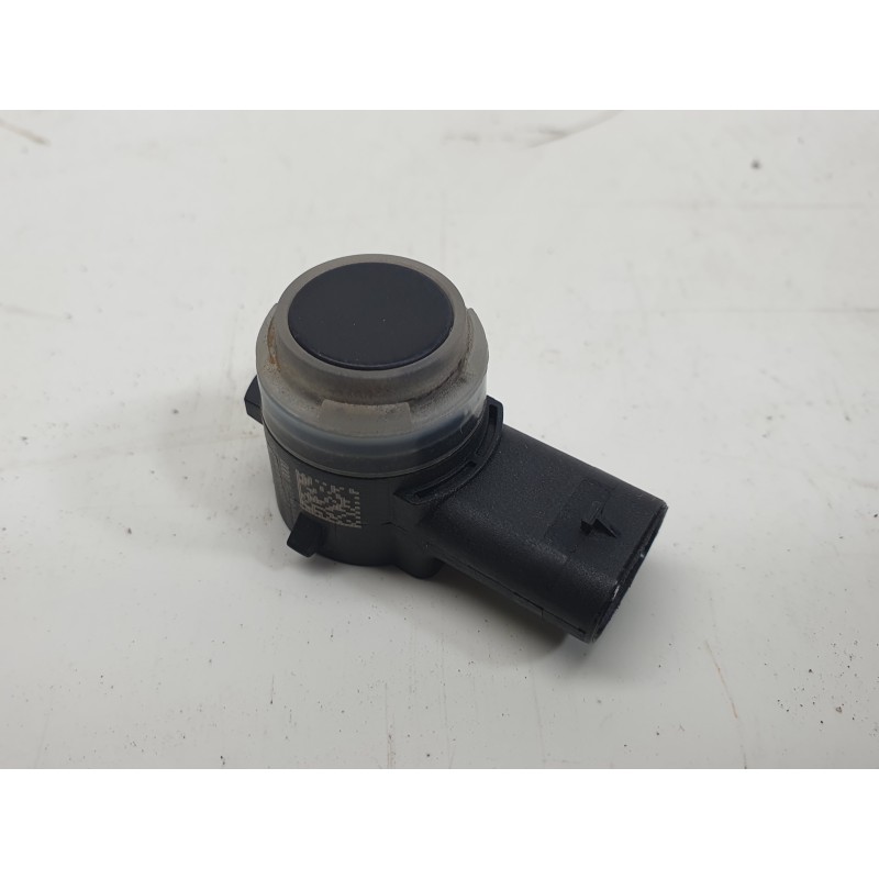 Recambio de sensor de aparcamiento para ds ds 3 / ds 3 crossback (ur_, uc_, uj_) 1.2 puretech 130 referencia OEM IAM 9813348377X