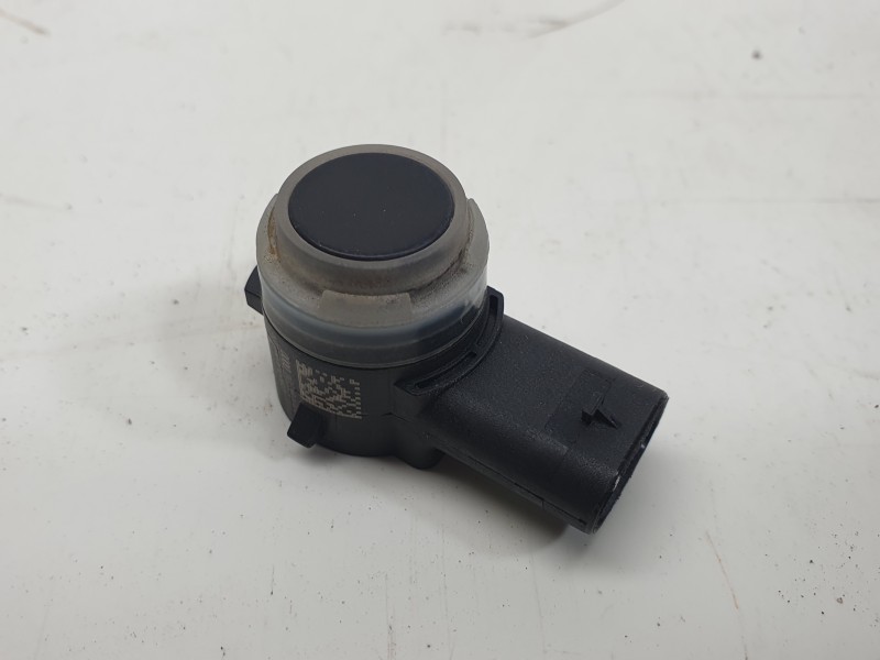 Recambio de sensor de aparcamiento para ds ds 3 / ds 3 crossback (ur_, uc_, uj_) 1.2 puretech 130 referencia OEM IAM 9813348377X