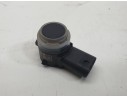 SENSOR DE APARCAMIENTO 9813348377XT 9813348377XT 1002232333