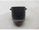 SENSOR DE APARCAMIENTO 9813348377XT 9813348377XT 1002232333