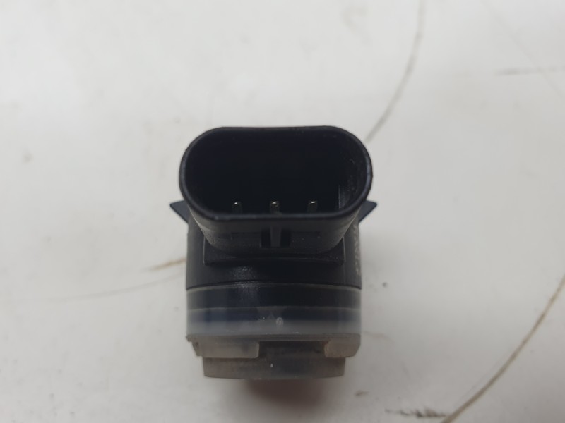 Recambio de sensor de aparcamiento para ds ds 3 / ds 3 crossback (ur_, uc_, uj_) 1.2 puretech 130 referencia OEM IAM 9813348377X