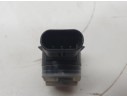 SENSOR DE APARCAMIENTO 9813348377XT 9813348377XT 1002232333