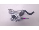TURBOCOMPRESOR 9845031980 9845031980 MGT12412