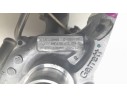 TURBOCOMPRESOR 9845031980 9845031980 MGT12412