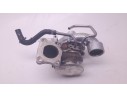 TURBOCOMPRESOR 9845031980 9845031980 MGT12412