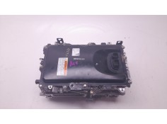 INVERSOR G920042070 G920042070 2321004930
