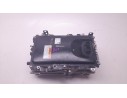INVERSOR G920042070 G920042070 2321004930