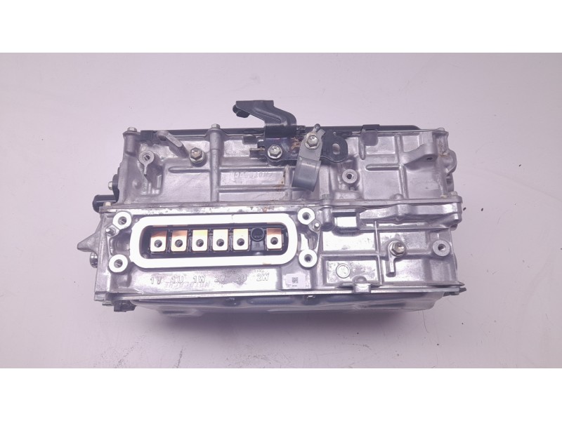 Recambio de inversor para toyota rav 4 v (_a5_, _h5_) 2.5 hybrid awd (axap54) referencia OEM IAM G920042070 G920042070 232100493