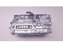 INVERSOR G920042070 G920042070 2321004930