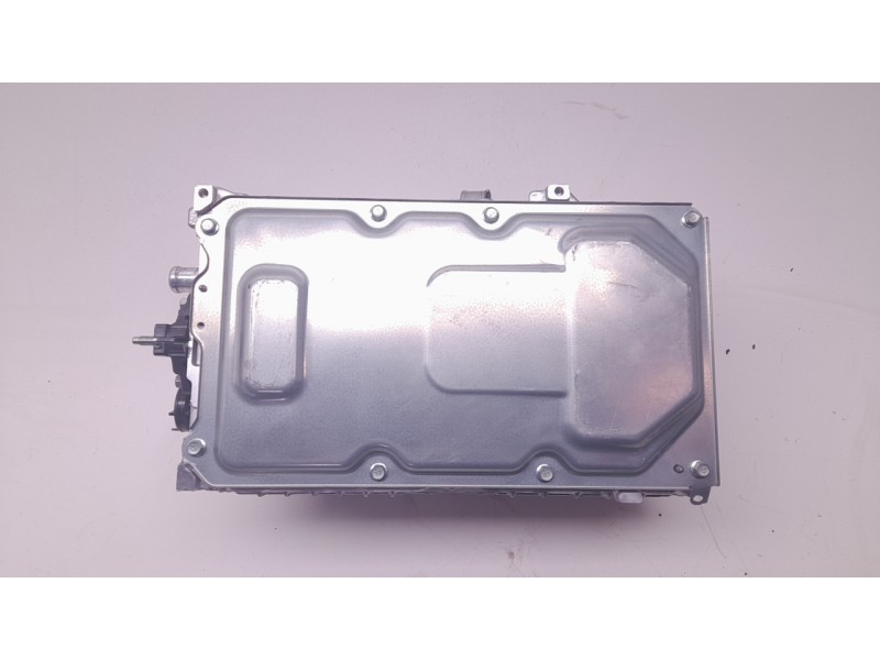 Recambio de inversor para toyota rav 4 v (_a5_, _h5_) 2.5 hybrid awd (axap54) referencia OEM IAM G920042070 G920042070 232100493