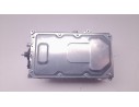 INVERSOR G920042070 G920042070 2321004930