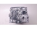 INVERSOR G920042070 G920042070 2321004930